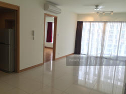 The Beacon (D2), Apartment #138848272